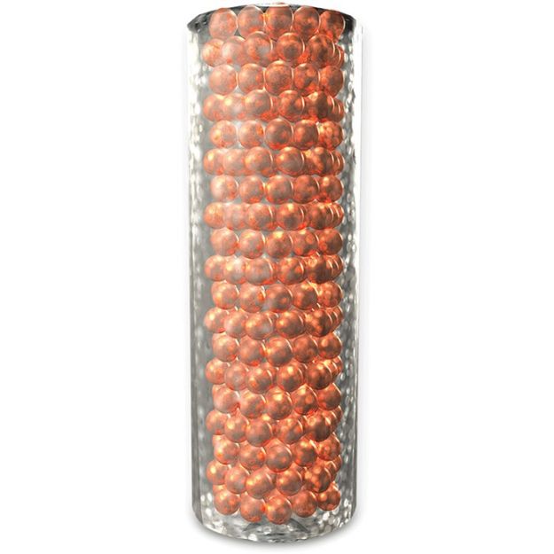 Picture of Winchester Long Beard Xr 12Ga 3.5" 2Oz #6 10Rd 10Bx/Cs