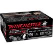 Picture of Winchester Long Beard Xr 20Ga 3" 1-1/4Oz #5 10Rd 10Bx/Cs