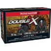 Picture of Winchester Double-X 12Ga 3" 1-3/4Oz #4 10Rd 10Bx/Cs