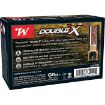 Picture of Winchester Double-X 12Ga 3" 1-3/4Oz #5 10Rd 10Bx/Cs