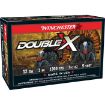 Picture of Winchester Double-X 12Ga 3" 1-3/4Oz #5 10Rd 10Bx/Cs