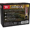 Picture of Winchester Double-X 12Ga 3.5" 2Oz #4 10Rd 10Bx/Cs