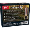 Picture of Winchester Double-X 12Ga 3.5" 2Oz #5 10Rd 10Bx/Cs