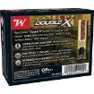 Picture of Winchester Double-X 20Ga 3" 1-5/16Oz #5 10Rd 10Bx/Cs