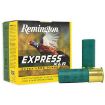 Picture of Remington Express 16Ga 2.75" 1-1/8Oz #6 1295Fps 25Rd 10Bx/C