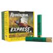 Picture of Remington Express 410 2.5" 1/2Oz #4 25Rd 10Bx/Cs