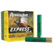 Picture of Remington Express 410 3" 11/16Oz #4 25Rd 10Bx/Cs
