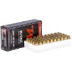 Picture of Winchester Usa 10Mm 180Gr Jhp 50Rd 10Bx/Cs
