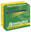 Picture of Remington Express 16Ga 2.75" 1-1/8Oz #7.5 25Rd 10Bx/Cs