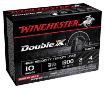 Picture of Winchester Double-X 10Ga 3.5" 2Oz #4 10Rd 10Bx/Cs