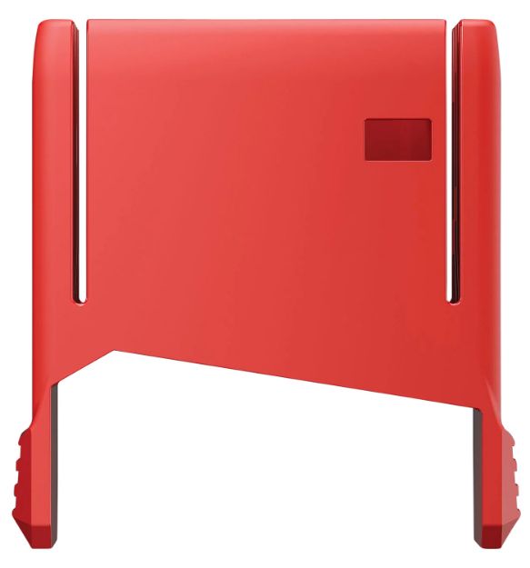 Picture of Real Avid Smart Fit Ar10 Vise Block Sleeve