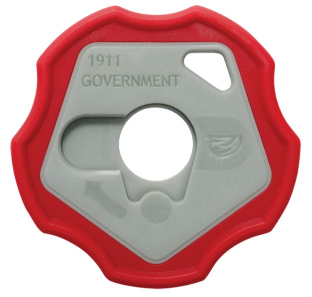 Picture of Real Avid 1911 Smart Wrench Barrel Bushings Govmnt/Officer