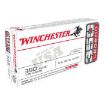 Picture of Winchester Usa 350 Legend 145Gr Fmj 20Rd 10Bx/Cs