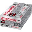 Picture of Winchester Cowboy 44-40 Win 225Gr Lead-Fp 50Rd 10Bx/Cs