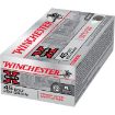 Picture of Winchester Cowboy 45 Lc 250Gr Lead-Fp 50Rd 10Bx/Cs
