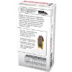 Picture of Winchester Defense 9Mm Luger 115Gr Jhp 50Rd 10Bx/Cs