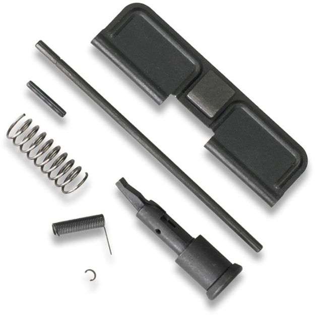 Picture of KAK AR-15 UPPER COMPLETION KIT