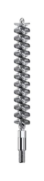 Picture of Real Avid Bore Max Speed Brush .338