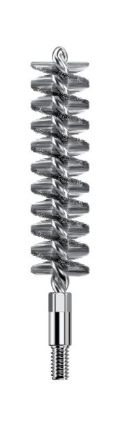 Picture of Real Avid Bore Max Speed Brush .45