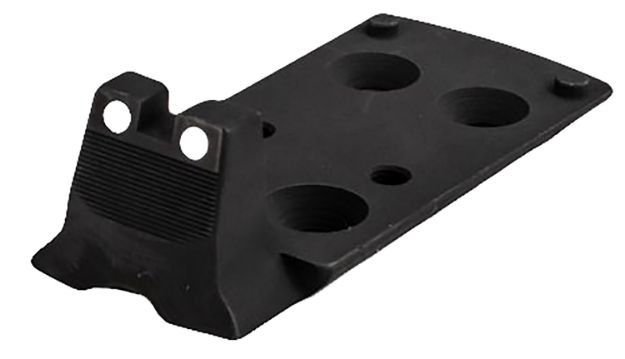 Picture of KIMBER 1911 MOUNTING PLATE RMR SGHT