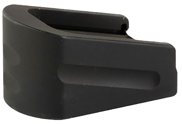 Picture of KIMBER MAG EXTENSION +3 FOR KDS9C