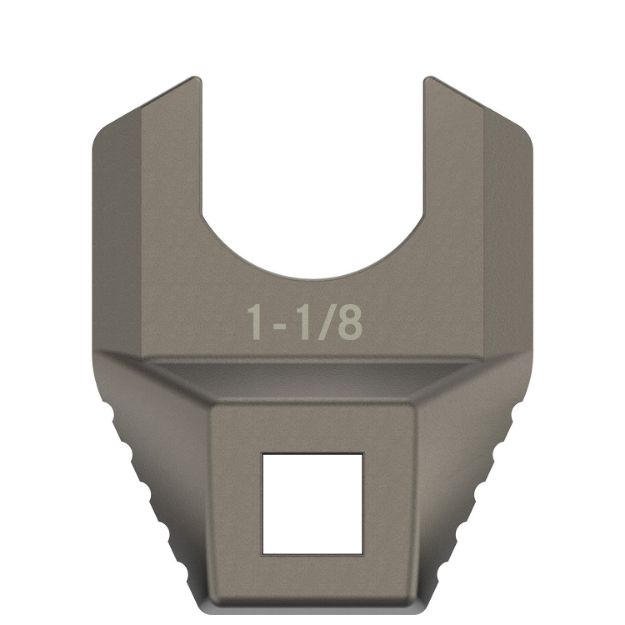 Picture of Real Avid Master Fit 1-1/8" Free Float Barrel Nut Wrench