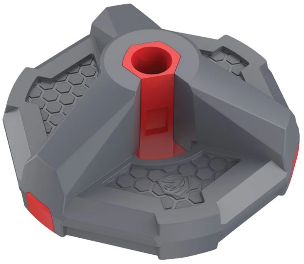 Picture of Real Avid Smart-Assist Magnetic Mount<