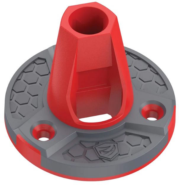 Picture of Real Avid Smart-Assist Mount 3 Pack