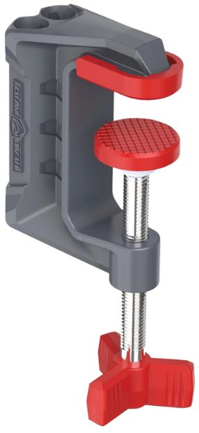 Picture of Real Avid Smart-Assist C Clamp Mount