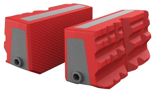 Picture of Real Avid Smart Jaws Sleeves Multi-Fit