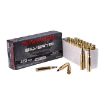Picture of Winchester Silvertip 223 Rem 64Gr Defense Tip 20Rd 10Bx/Cs