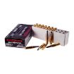 Picture of Winchester Silvertip 300 Aac 150Gr Def Tip 20Rd 10Bx/Cs