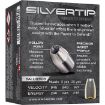 Picture of Winchester Silvertip 38 Special+P 125Gr Hp 20Rd 10Bx/C