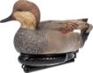 Picture of Avian X Power Swimmer Gadwall Drake Decoy