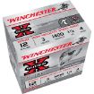 Picture of Winchester Xpert Steel 12Ga 3" 1-1/4Oz #4 25Rd 10Bx/Cs