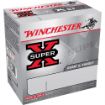 Picture of Winchester Xpert Steel 12Ga 2.75" 1Oz #6 25Rd 10Bx/Cs