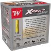 Picture of Winchester Xpert Steel 20Ga 2.75" 3/4Oz #6 25Rd 10Bx/Cs