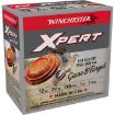 Picture of Winchester Xpert Steel 12Ga 2.75" 1Oz #7 25Rd 10Bx/Cs