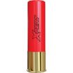 Picture of Winchester Xpert Steel 28Ga 2.75" 5/8Oz #6 25Rd 10Bx/Cs