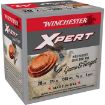 Picture of Winchester Xpert Steel 28Ga 2.75" 5/8Oz #6 25Rd 10Bx/Cs