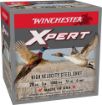 Picture of Winchester Xpert Steel 28Ga 3" 3/4Oz #4 25Rd 10Bx/Cs