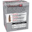 Picture of Winchester Varmit-X 22 Hornet 35Gr Varminter-X 20Rd 10Bx/Cs
