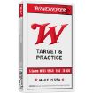 Picture of Winchester Usa 5.56X45 55Gr Fmj 20Rd 50Bx/Cs