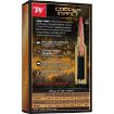 Picture of Winchester Copper Impact 243 Win 85Gr 20Rd 10Bx/Cs