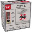 Picture of Winchester Super-X 12Ga 2.75" 1-1/4Oz #6 1330Fps 25Rd 10Bx/C