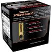 Picture of Winchester Super Pheasant 20Ga 1-1/4Oz #6 1250Fps 25Rd 10Bx/C