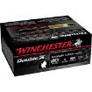 Picture of Winchester Double-X 20Ga 3" 1-1/4Oz #5 10Rd 10Bx/Cs
