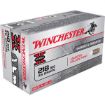 Picture of Winchester Super-X 218 Bee 46Gr Jhp 50Rd 10Bx/Cs