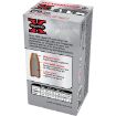 Picture of Winchester Super-X 218 Bee 46Gr Jhp 50Rd 10Bx/Cs