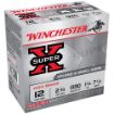 Picture of Winchester Super-X 12Ga 2.75" 1-1/4Oz #7.5 25Rd 10Bx/Cs